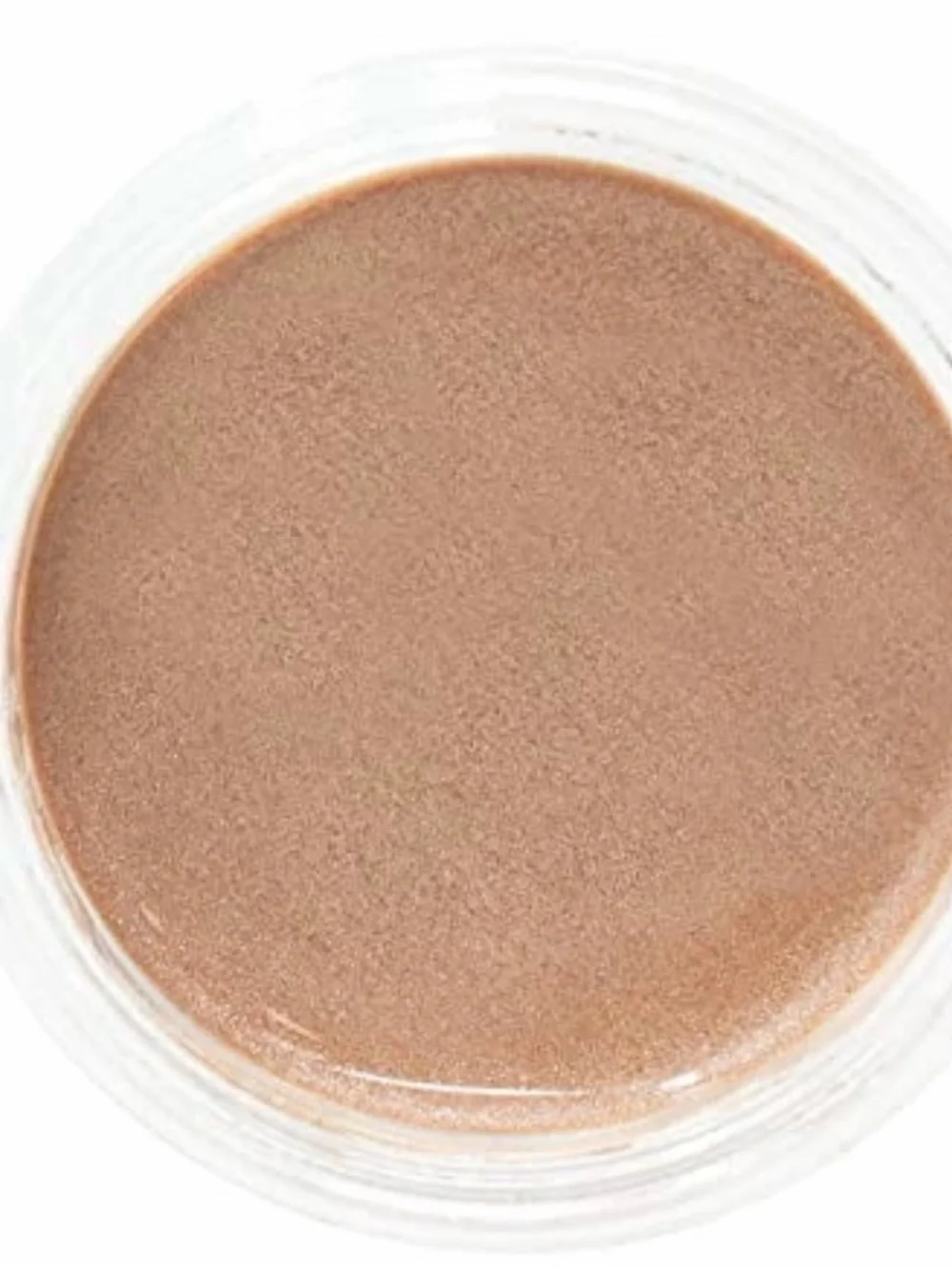The Crème Shop Eyeshadow - Croissant